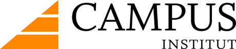 Campus Institut