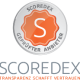 scoredex-logo