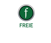 Freie Finanzberater Starnberg GmbH