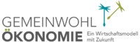 Gemeinwohl Ökonomie