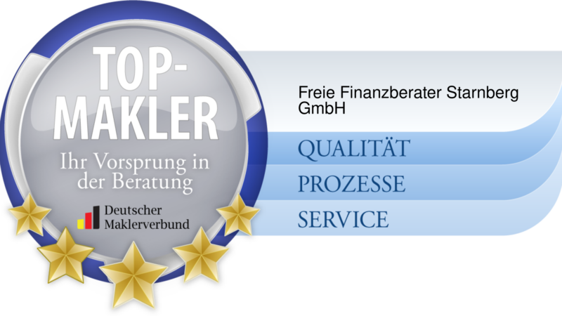 DEMV-Siegel-horizontal-2